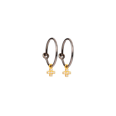Krinaki jewellery deals