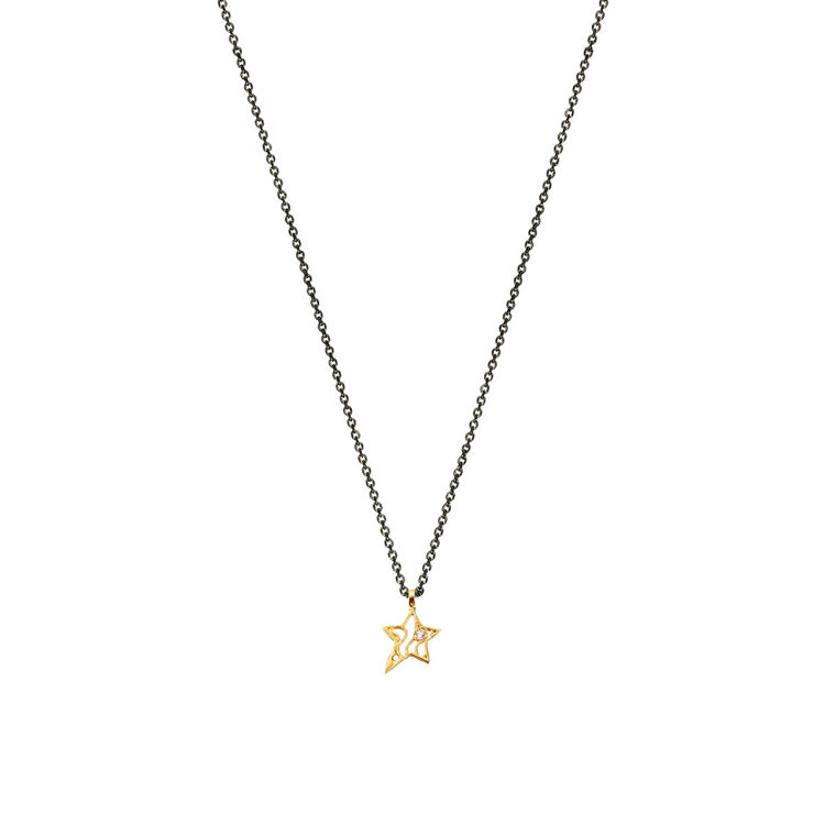 Picture of STAR
