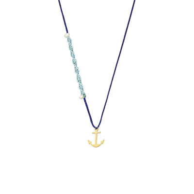 Krinaki jewellery best sale