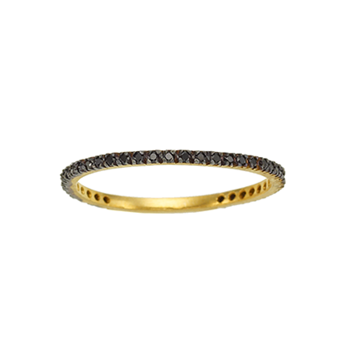 Picture of ETERNITY  RING