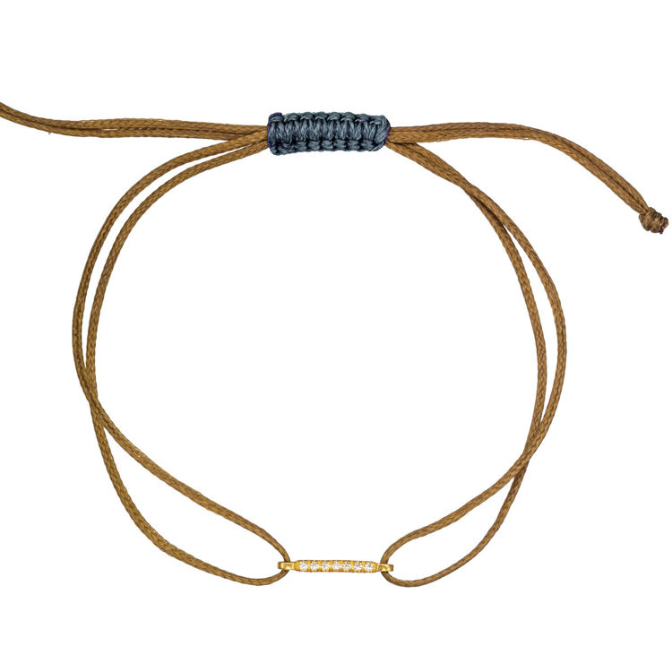 Picture of BRACELET LINE