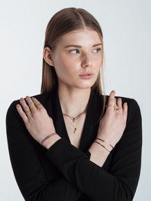 Εικόνα για την κατηγορία Lux