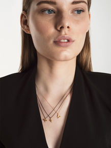 Εικόνα για την κατηγορία Vitae