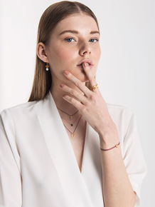 Εικόνα για την κατηγορία Amor