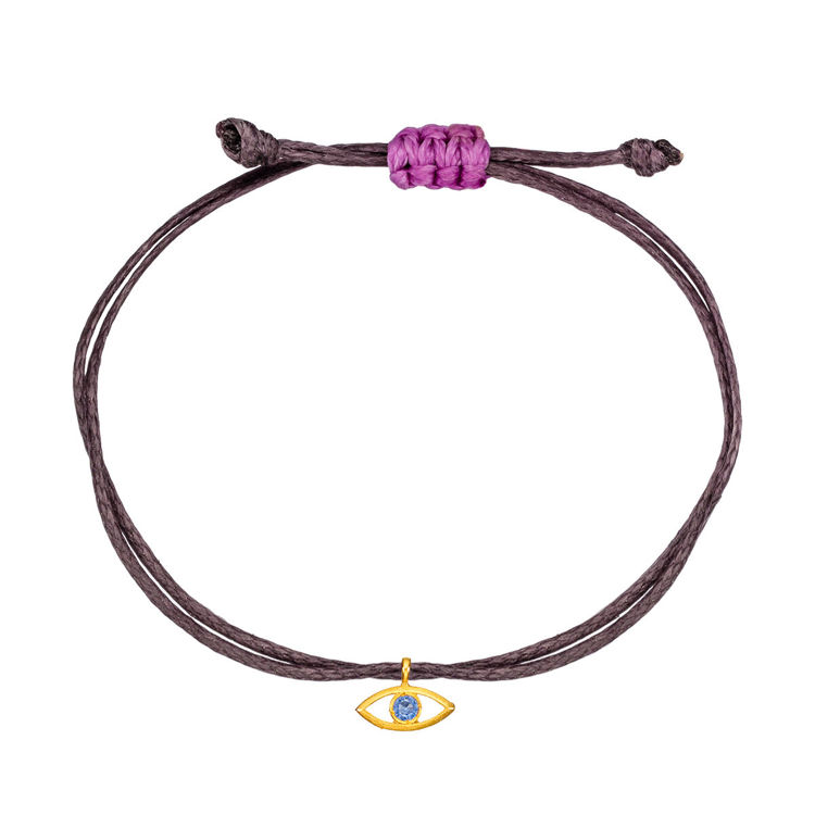 Picture of BRACELET EVIL EYE