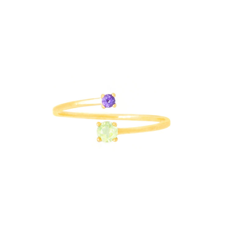Picture of OPEN GEMS