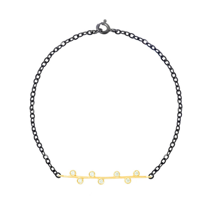 Picture of PENDANT SMILE