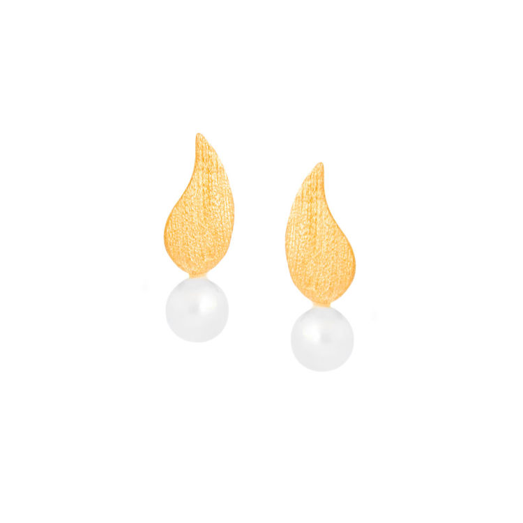 Εικόνα της SHAPE PEARL