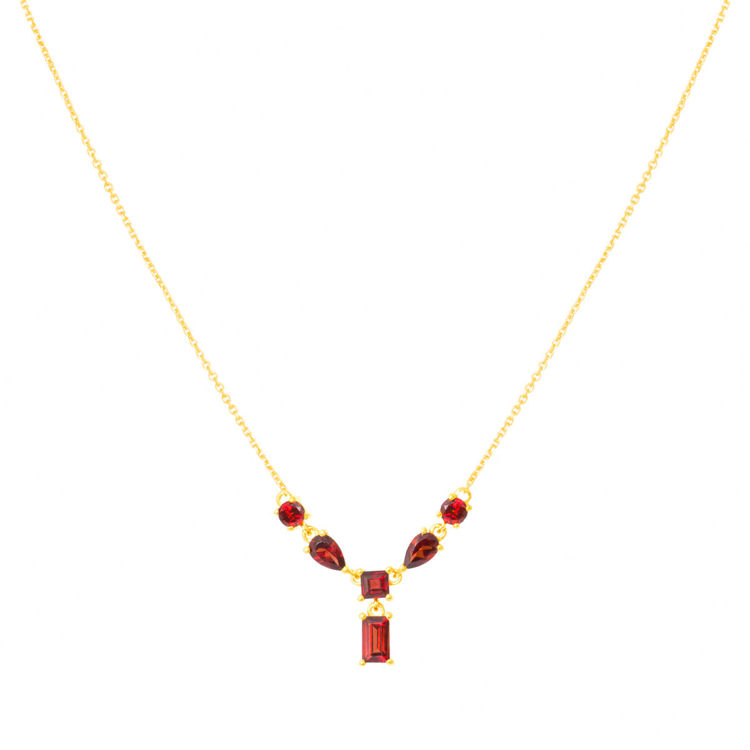 Εικόνα της RETRO CHAIN