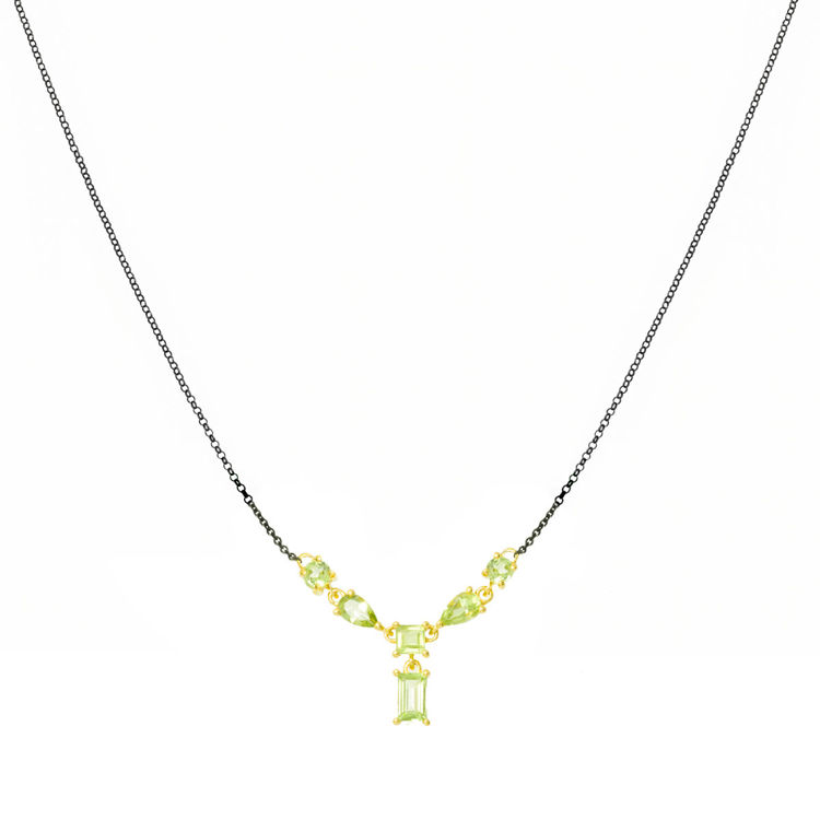 Εικόνα της RETRO CHAIN